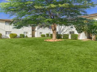 Summerplace Apartments, Oklahoma City, OK 73122