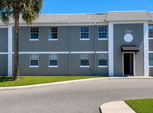 2751 L B McLeod Rd APT C, Orlando, FL 32805