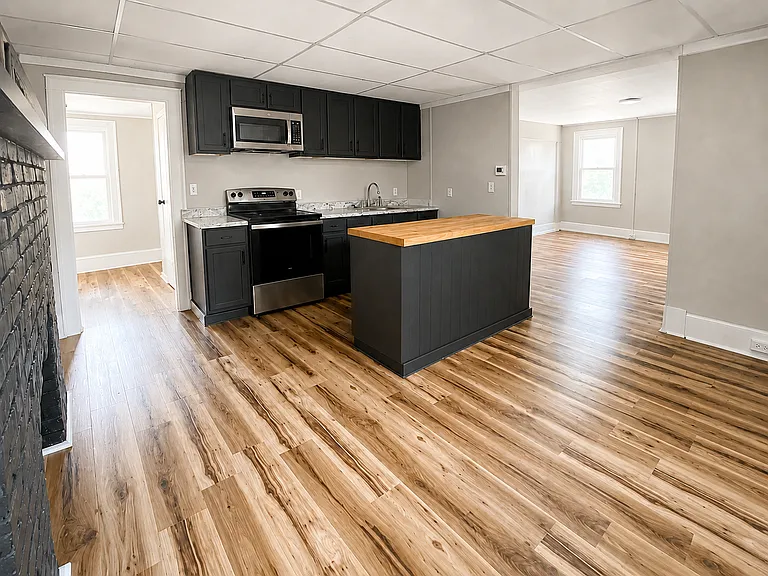 20 Orchard St #2 — Photo 1