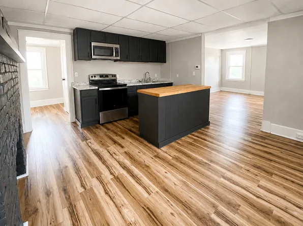 20 Orchard St, Auburn, NY