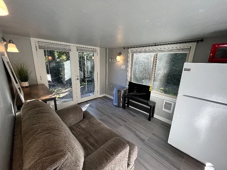 9704 Holman Rd NW #2 — Photo 8