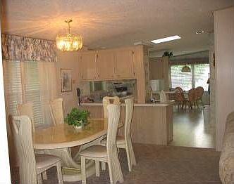 3rd image of 16621 Tavira Dr