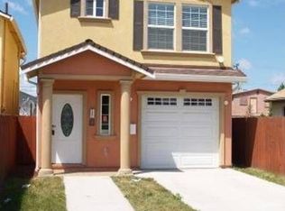 1641 Truman St, Richmond, CA 94801