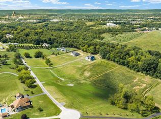 0 Slonaker Ln, Martinsburg, WV 25405