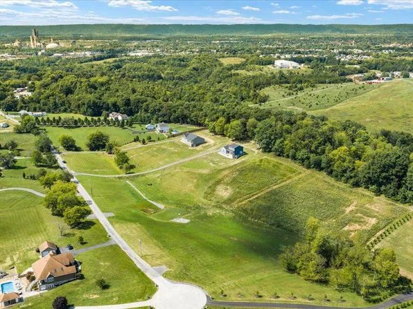 0 Slonaker Ln, Martinsburg, WV 25405