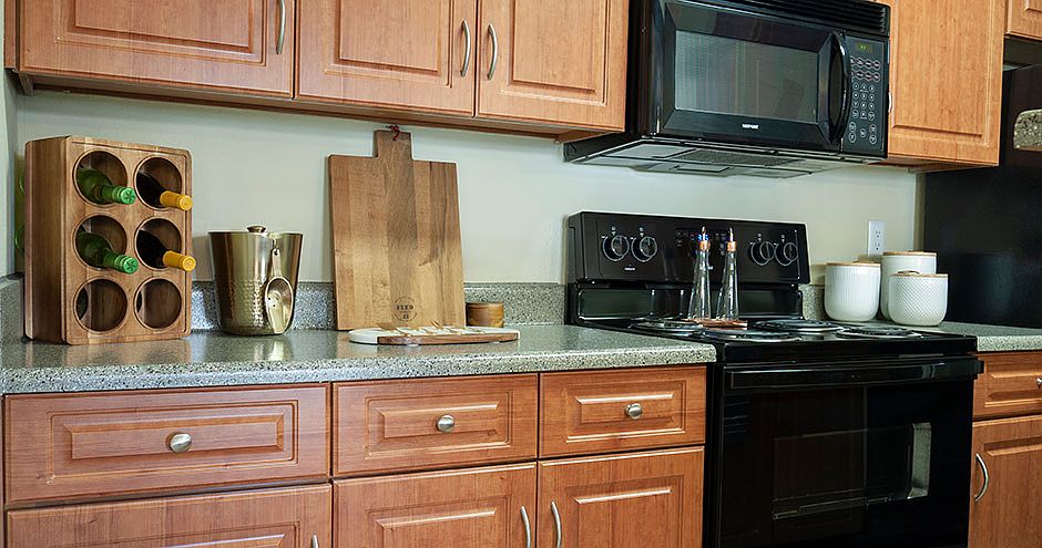 1st image of 600 Legacy Dr APT 1812
