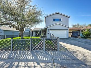 6212 Wildomar Way, Carmichael, CA 95608