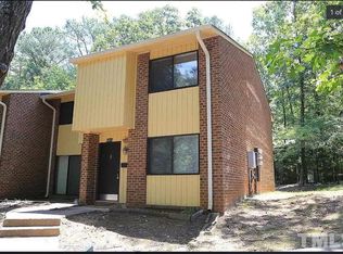 1235 Schaub Dr, Raleigh, NC 27606