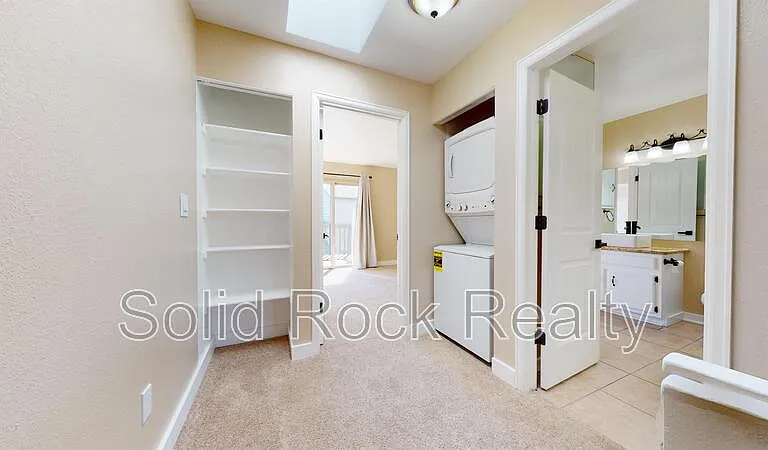 5561 Dunbar Ct #1 — Photo 10