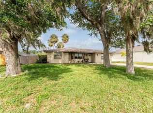 1609 Kirkwood St, North Port, FL 34288