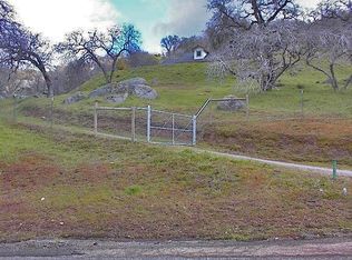 40990 Partridge Ln, Squaw Valley, CA