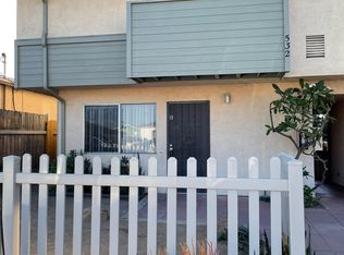 532 11th St #B, Imperial Beach, CA 91932