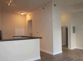 1315 East Blvd UNIT 202, Charlotte, NC