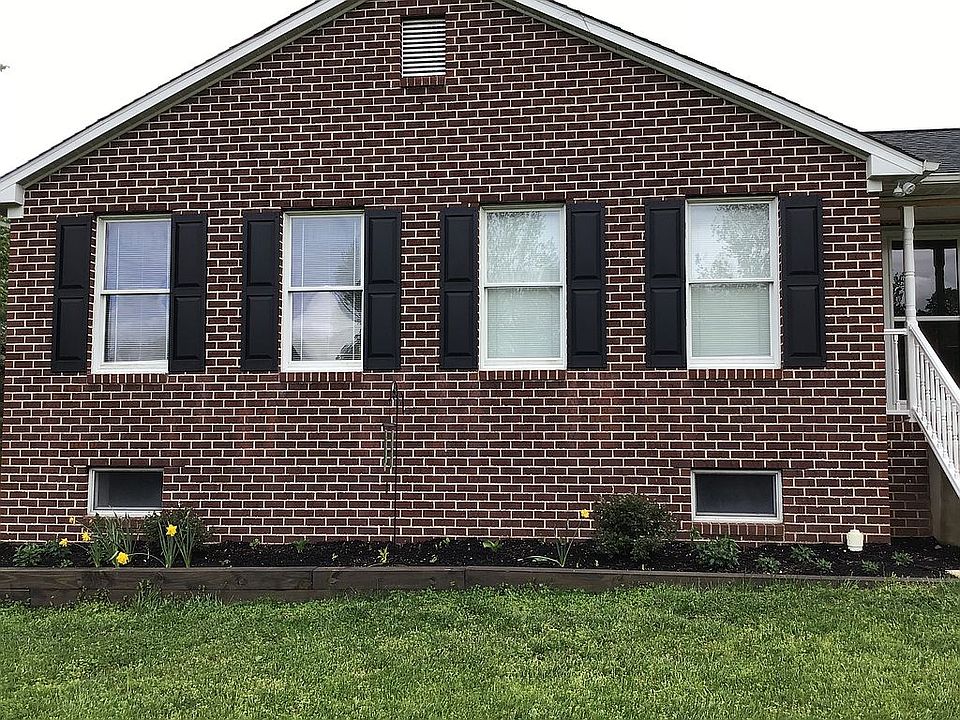 2nd image of 6903 Cornerstone Ct