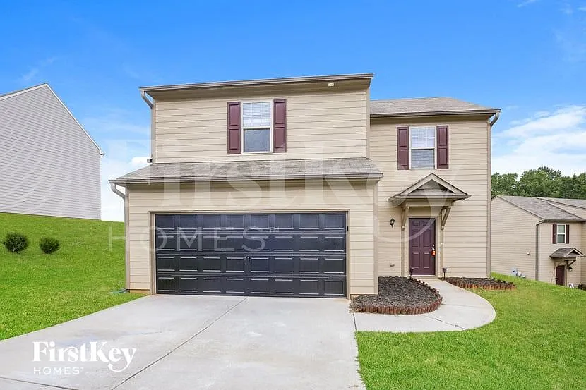 704 Nonsuch Ct