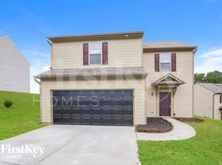 704 Nonsuch Ct, Winder, GA 30680