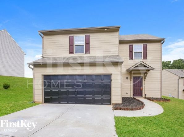 704 Nonsuch Ct