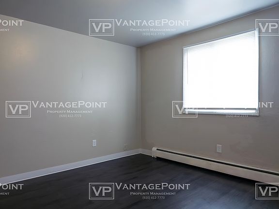 5th image of 2251-2255 Imperial Ln #3
