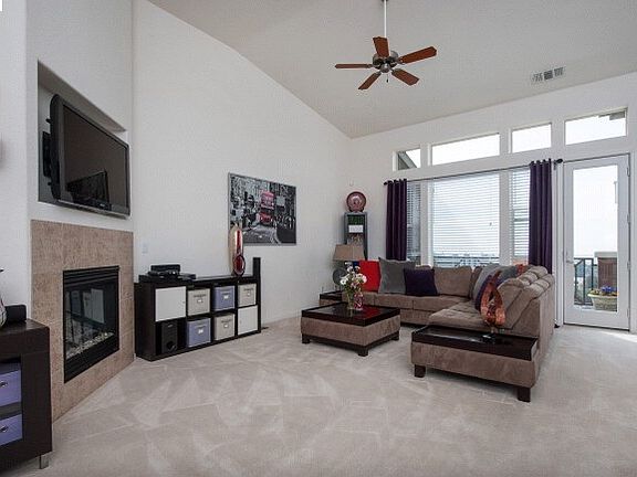 3rd image of 6281 Rocky Point Ct