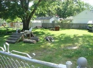 1301 Linden Ave, Chesapeake, VA 23325