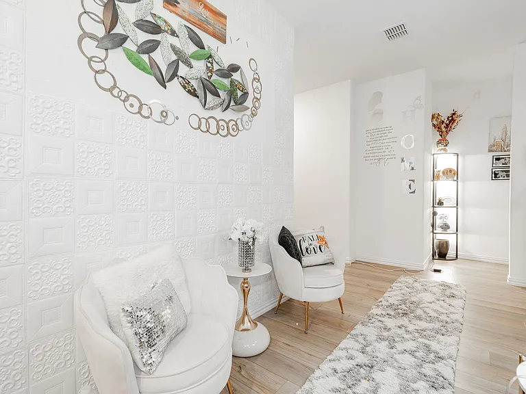 1034 Manuel Dr — Photo 22