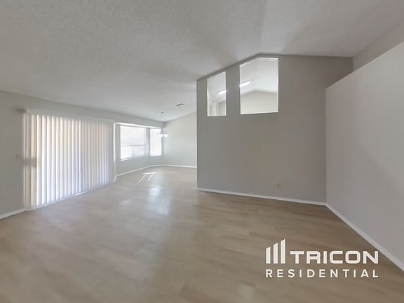 2nd image of 5229 W Barbara Ave