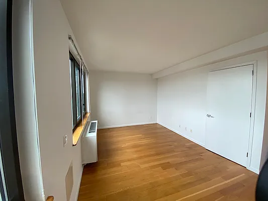 Rented by Corcoran | media 10