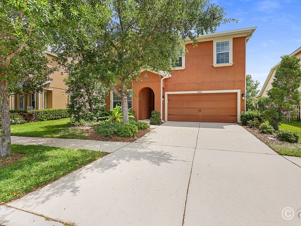 1st image of 6821 Park Strand Dr