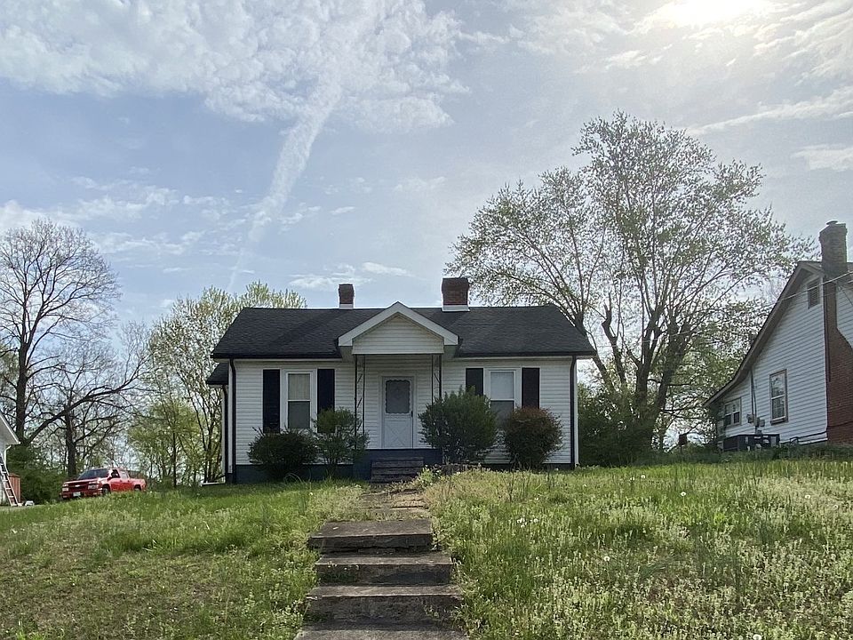 1st image of 725 Gracey Ave