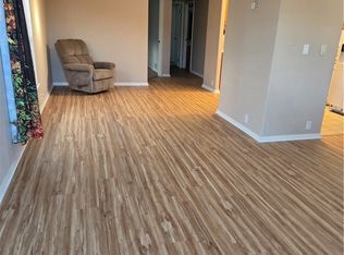 21001 Plummer St SPACE 19, Chatsworth, CA 91311