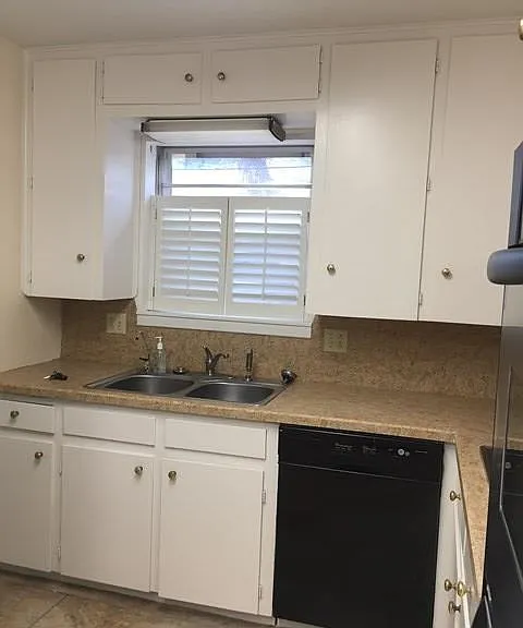 2609 Maxwell Dr — Photo 4