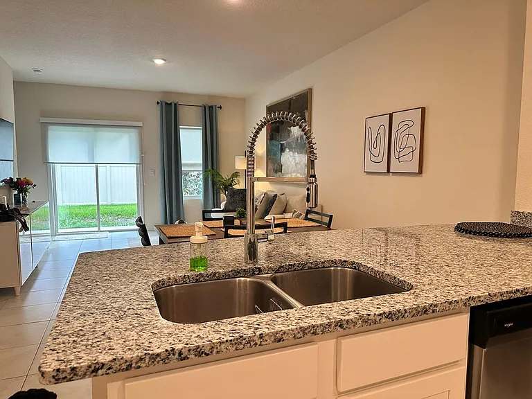 41 Tahiti Shores Ct — Photo 15