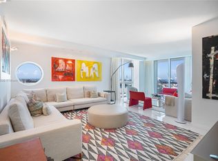 520 West Ave APT 2101, Miami Beach, FL 33139