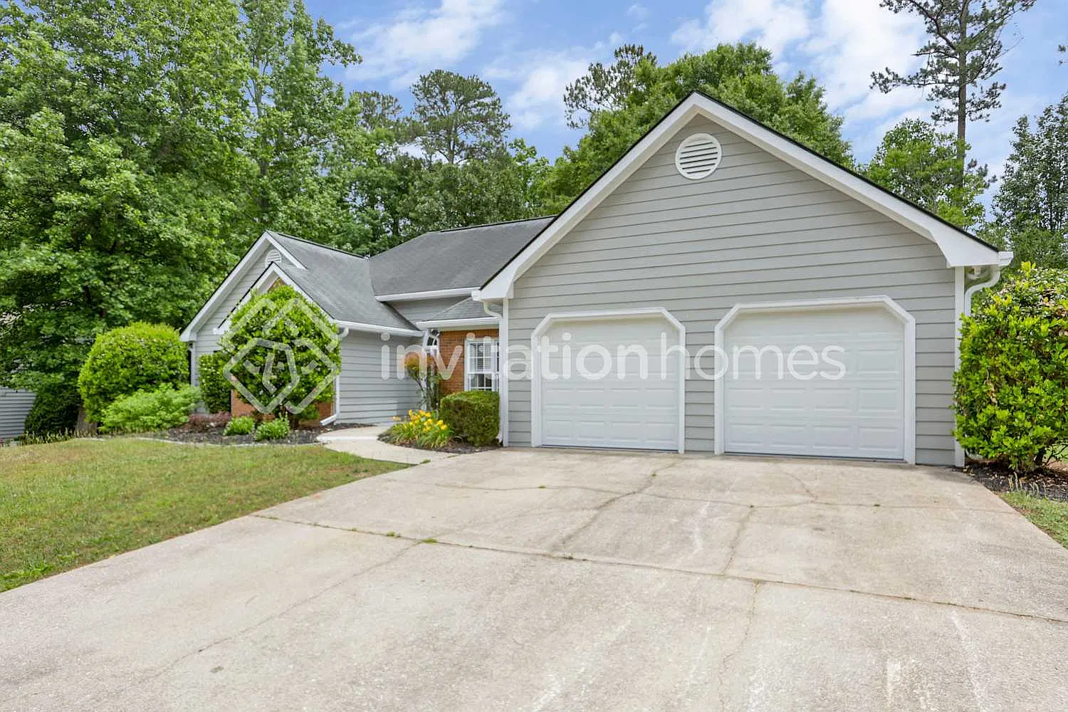 1225 Wynford Colony Sw Marietta, GA 30064 — Photo 1