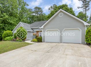 1225 Wynford Colo SW, Marietta, GA 30064