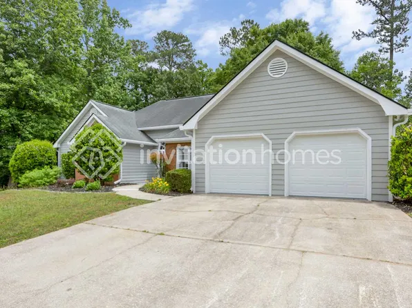 1225 Wynford Colo SW, Marietta, GA 30064
