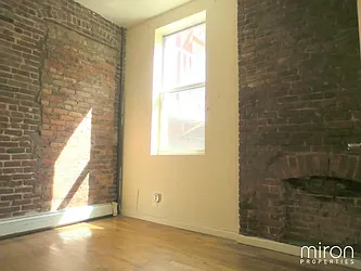 Rented by Miron Properties