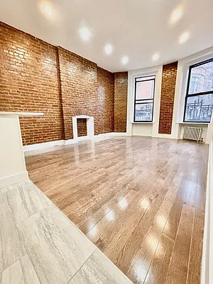 Rented by Bohemia Realty Group | media 3