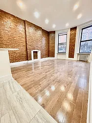 Rented by Bohemia Realty Group