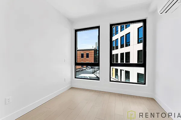 Rented by Rentopia | media 34