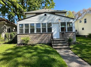 72 Clair St, Mount Clemens, MI 48043