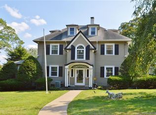 1235 Boulevard, West Hartford, CT 06119