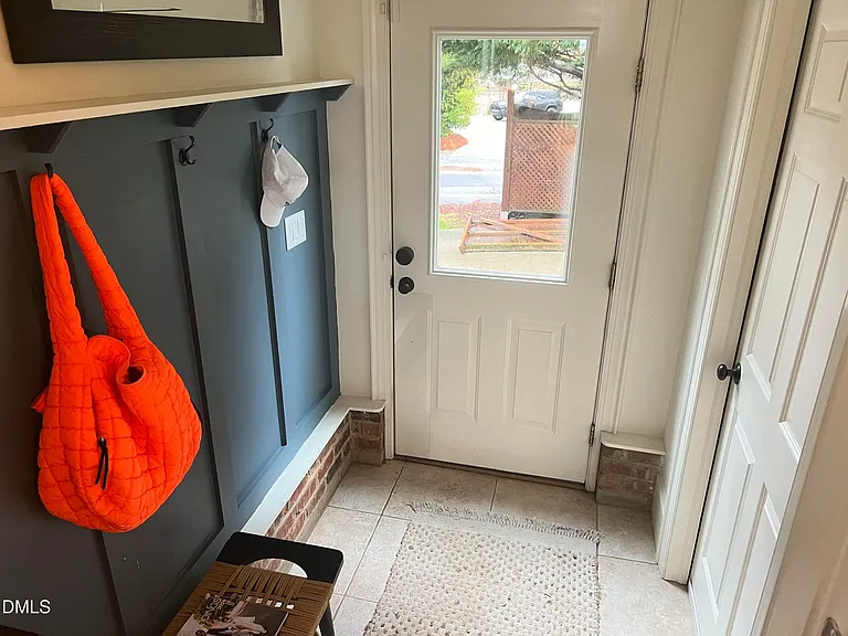2200 Misskelly Dr — Photo 15