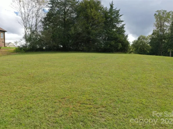 4148 Ridge Rd NE, Conover, NC 28613