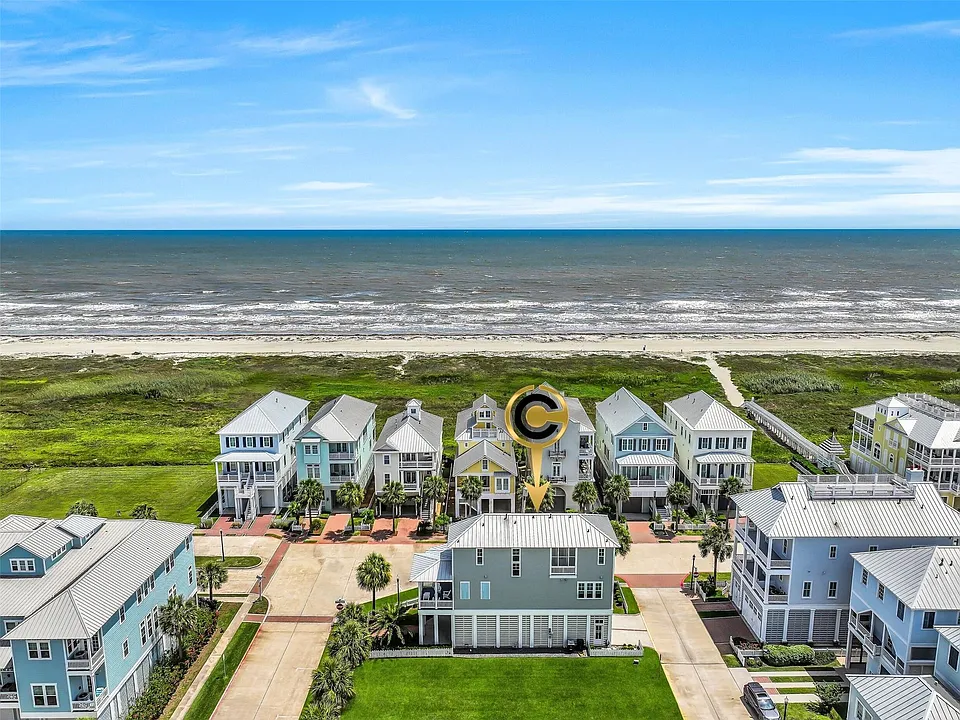 817 Positano Rd