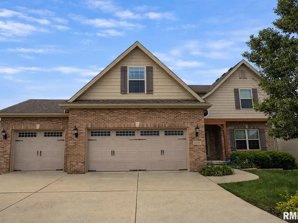 2602 W Carrington Ct, Dunlap, IL 61525