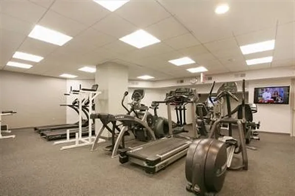 Sold by Citi Habitats | media 11