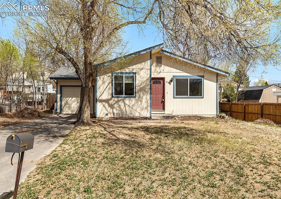 1st image of 2149 Whitewood Dr