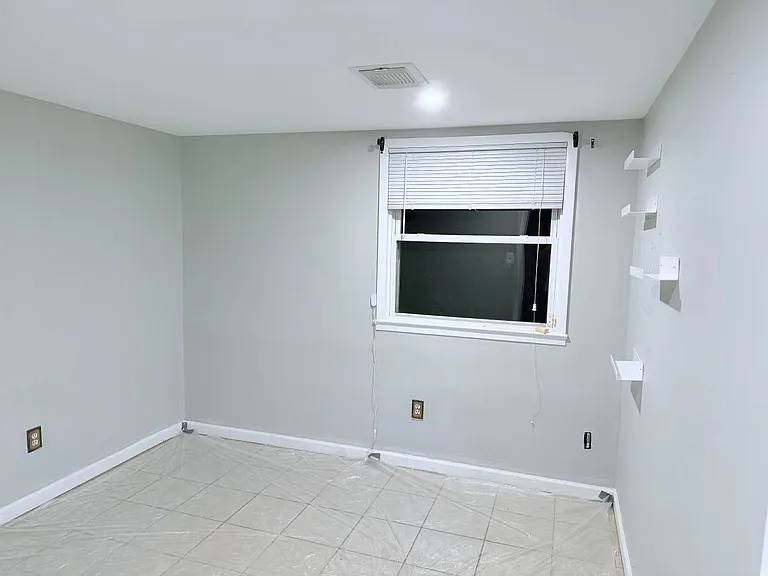 13321 Nassau Dr — Photo 4