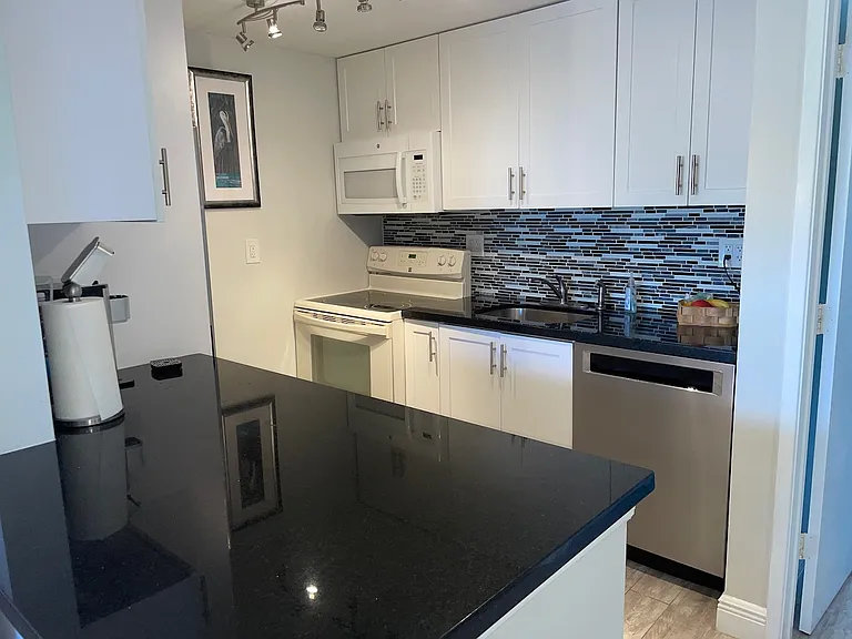4658 Bougainvilla Dr #63 — Photo 5